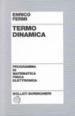 Termodinamica